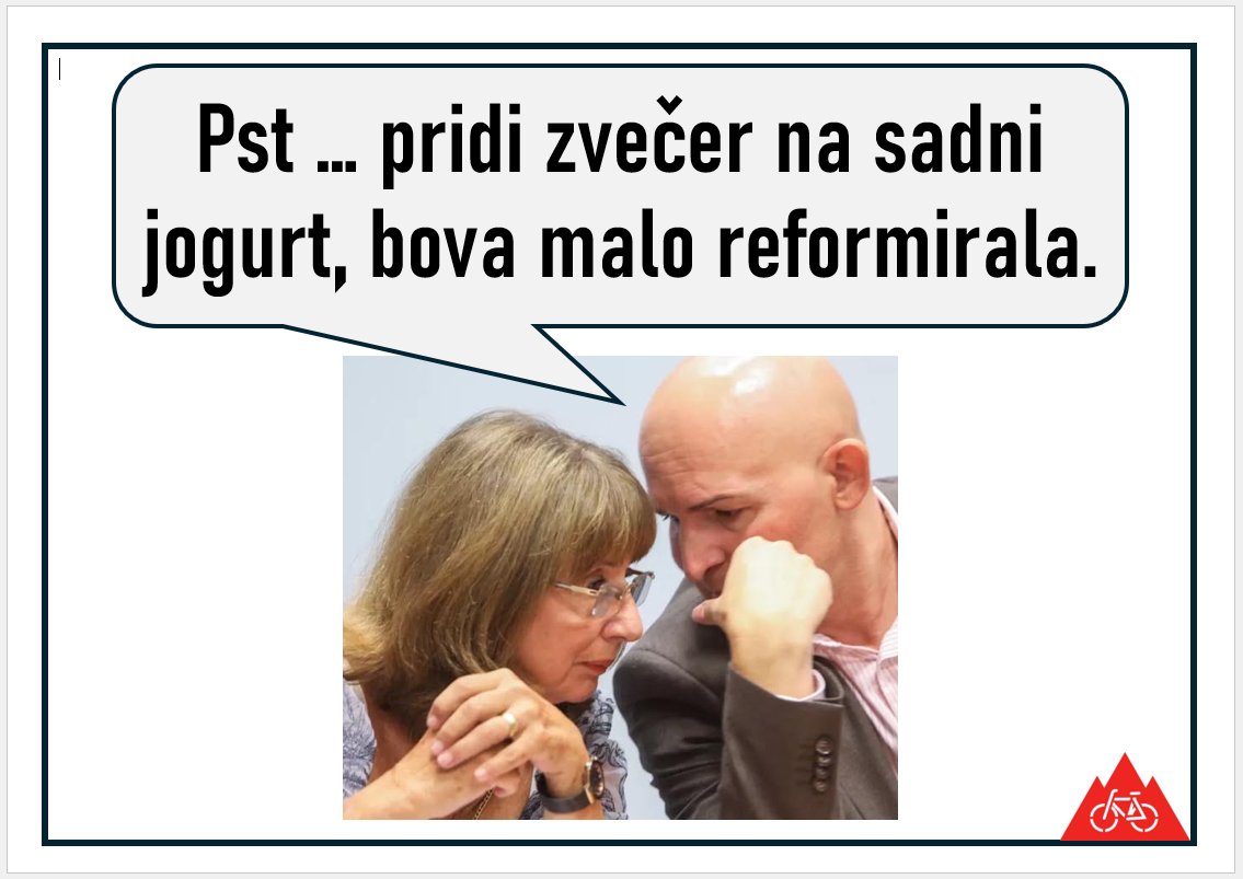 Manu62Tao's tweet photo. @SpletnaMladina https://t.co/Vkh9IWj8l1