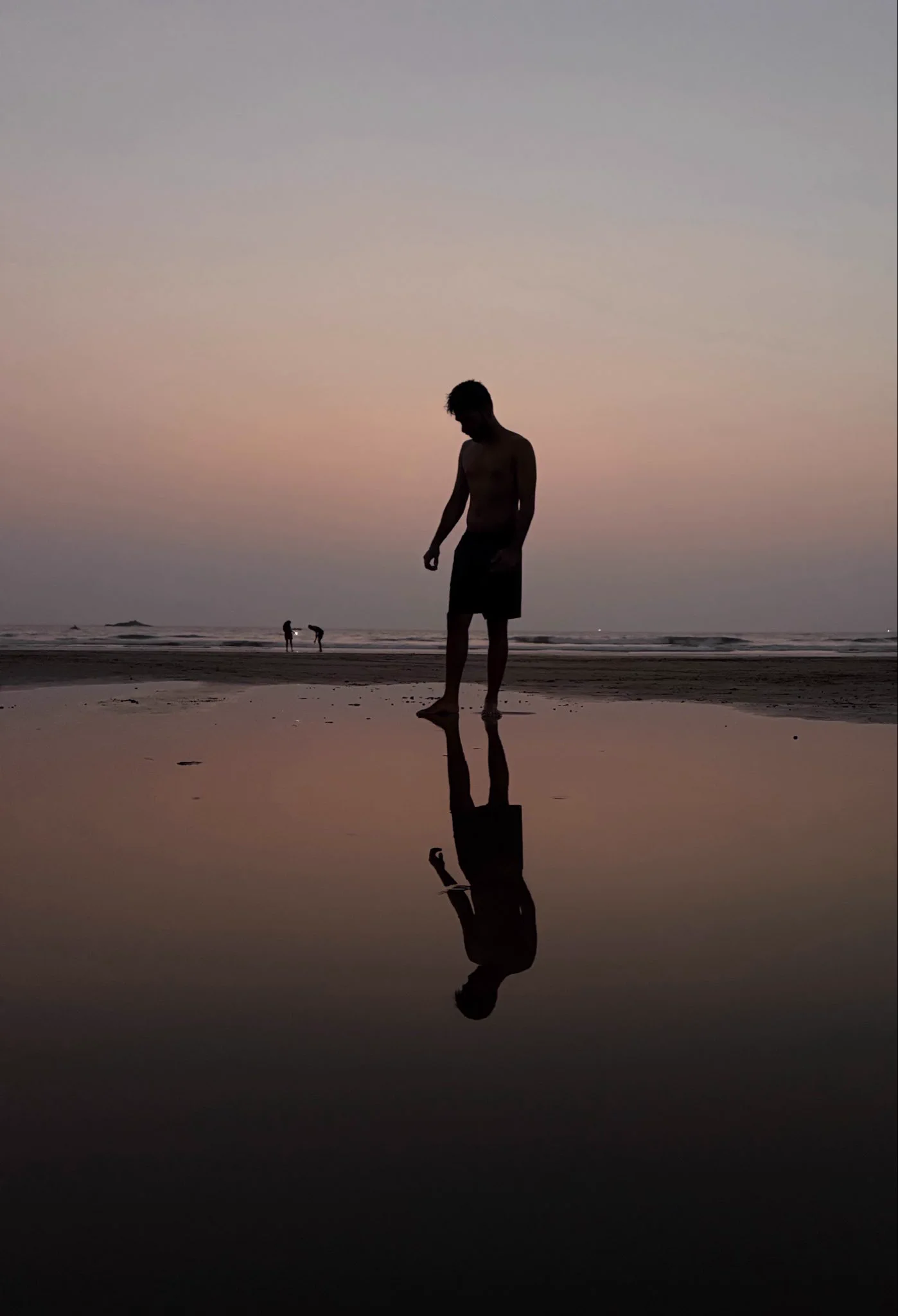 सौरभ on X: 