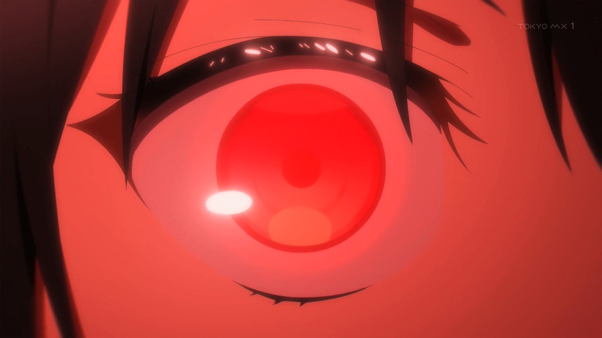 探偵はもう、死んでいる。 第2話 ツイート画像 1