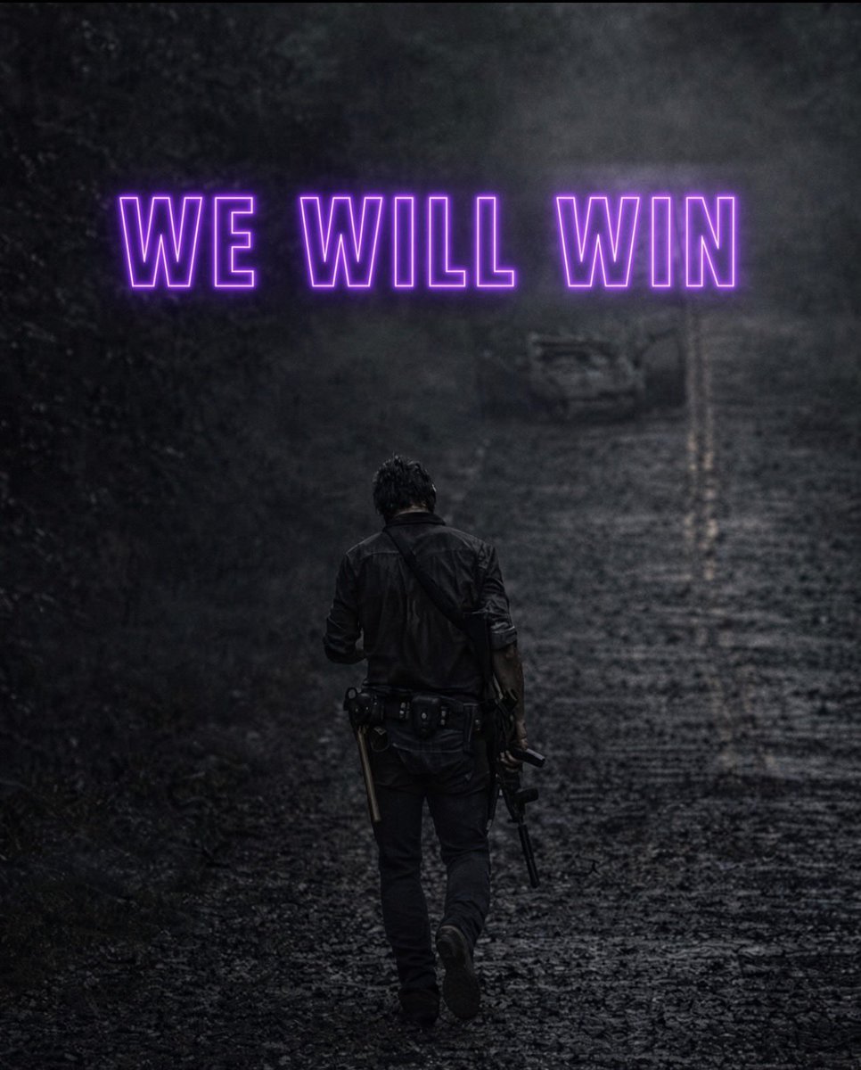 ErikJensen_8's tweet photo. https://t.co/WBwifq00Ft