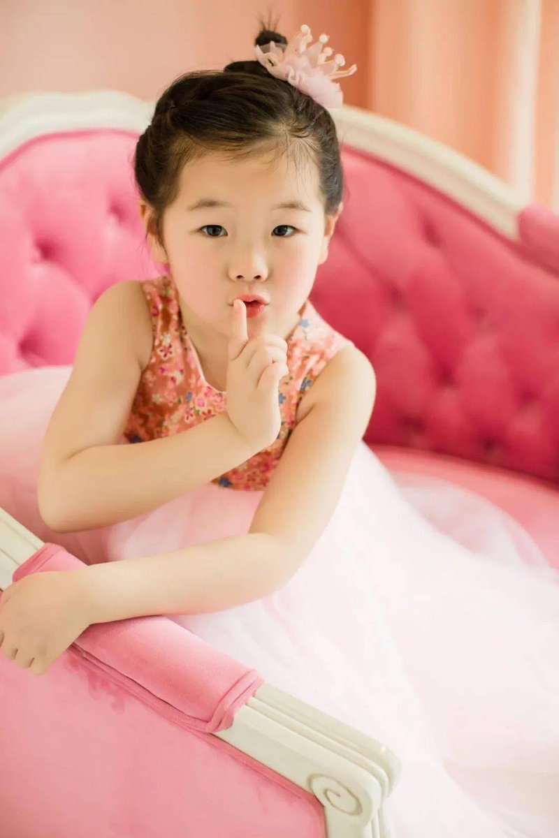 LTZinux's tweet photo. Hey! My 妥妹越 just aced her new skill today—so proud of this little star https://t.co/Ll2h4wkZIR
