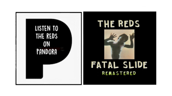 TarockMusic's tweet photo. ►https://t.co/ADUqx8jOTC — #Pandora #NewMusicAlert #postpunk #indierecordlabel #pandoraplaylist #filmmusic #playlistcurator #indiemusic #NewMusicDaily #SongOfTheDay https://t.co/mPJ11gRGdM