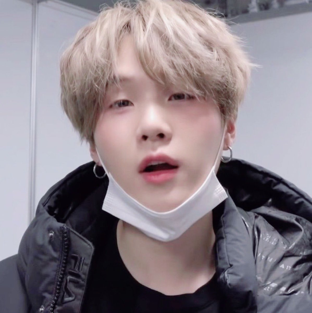 BTS_Daegus's tweet photo. 야들말랑 휴먼복싱아 https://t.co/Kcf3K8WxIc