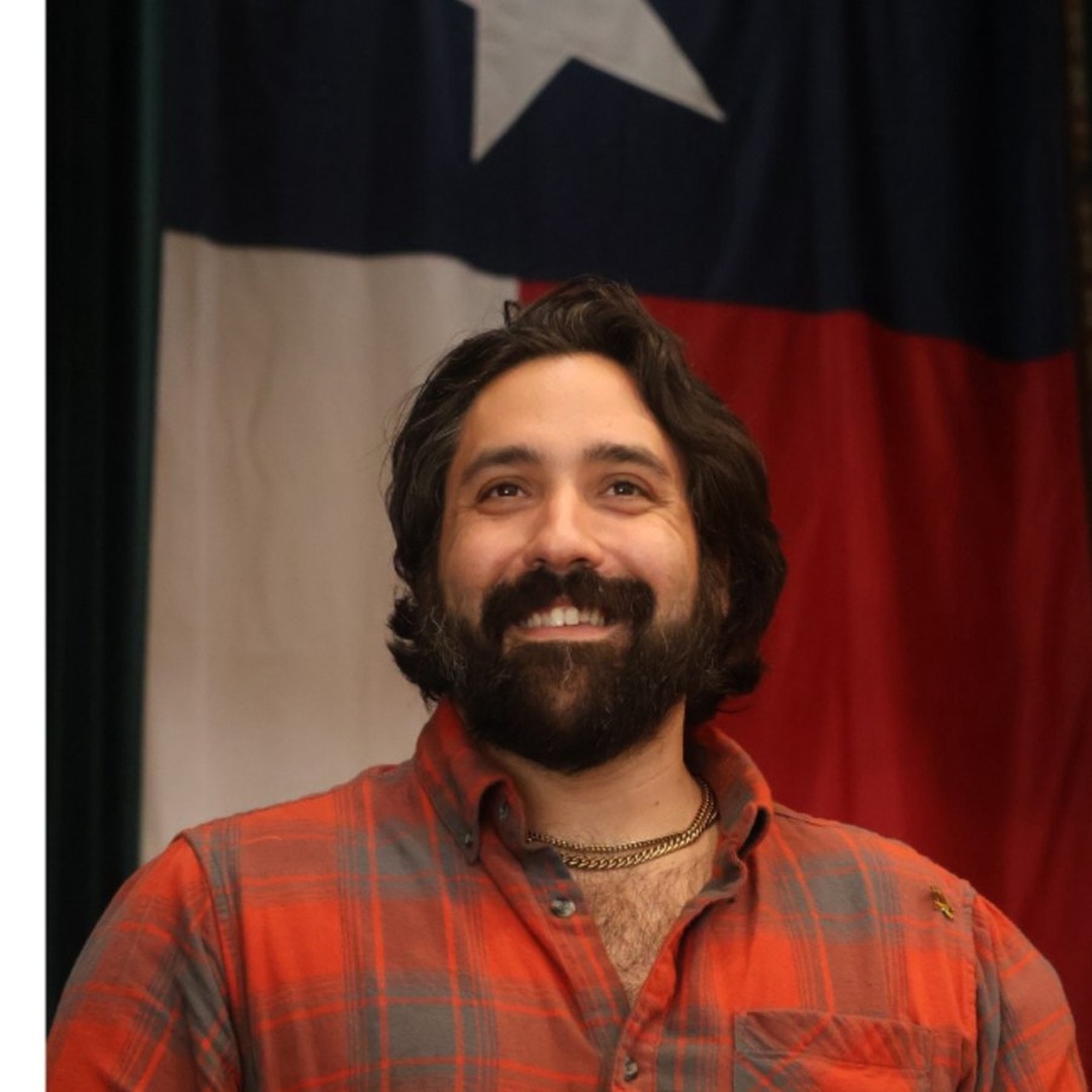 TomGreenVote's tweet photo. New on the guide: Riley Rodriquez (Democratic), candidate for State Senator, District 28, answered the questions every candidate on the Nov. 3 ballot is offered. Published as written. No endorsements. https://t.co/OMEm34eU3f https://t.co/htFTY46aIG