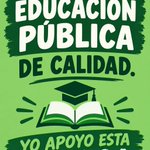 Photo by Nara (@pazollorente)