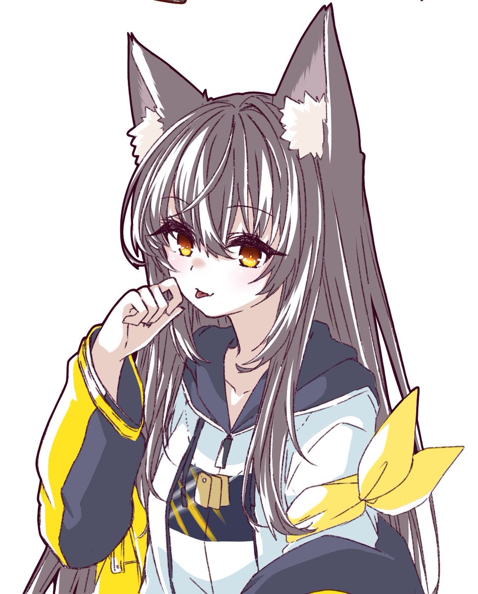 renka0304's tweet photo. シオン https://t.co/G8guDQdoX3