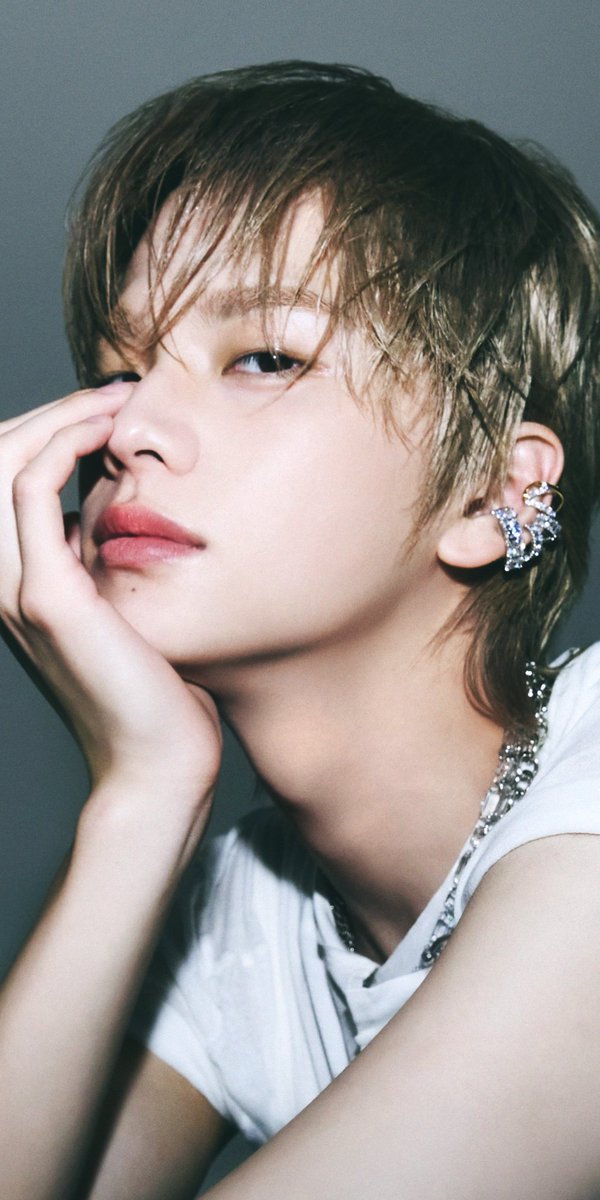 only_shinyu's tweet photo. #TWS #투어스 #SHINYU #신유 #シニュ https://t.co/wyVAA8GP8W