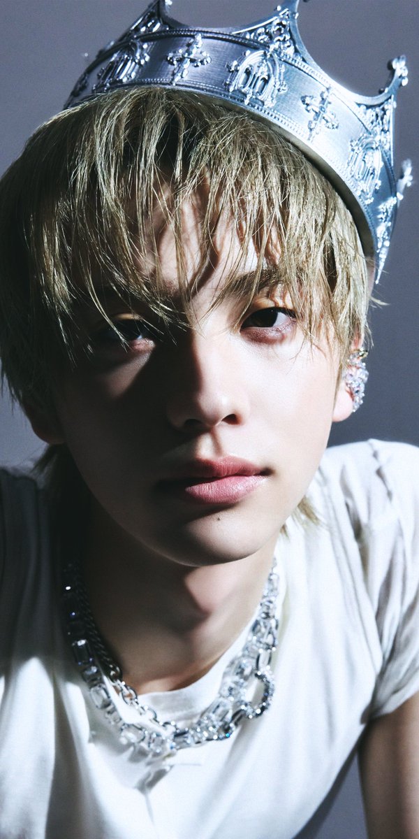 only_shinyu's tweet photo. #TWS #투어스 #SHINYU #신유 #シニュ https://t.co/wyVAA8GP8W