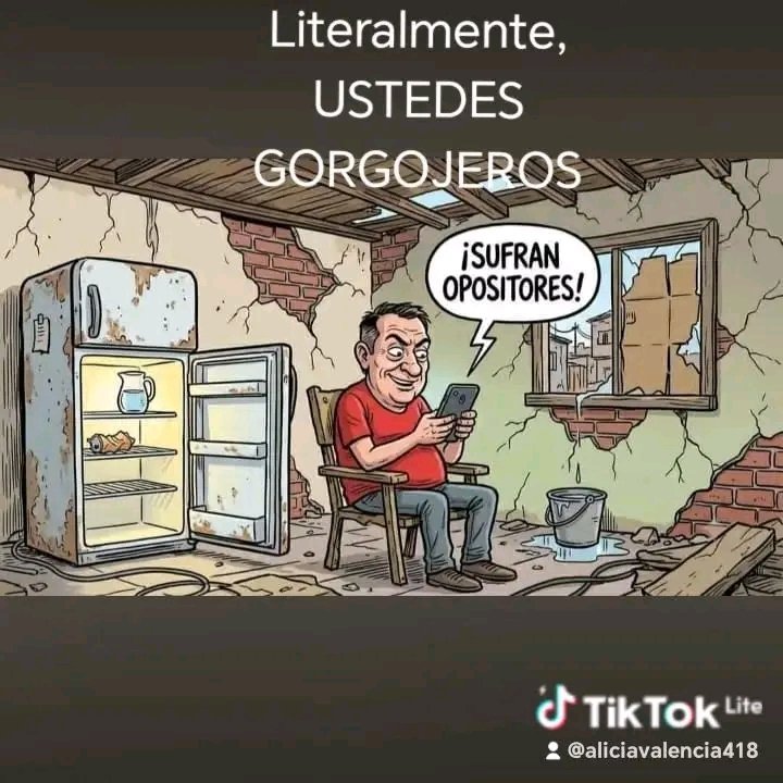 caricaturasalfr's tweet photo. @RedPichacosa https://t.co/P4KYYu4q6d