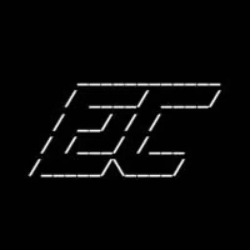 LEEvETdev's tweet photo. Energy Ceasefire $EC

https://t.co/yXuHMmtXc3 https://t.co/poGikO5zJL