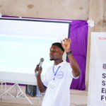 Photo by WACCBIP (@WACCBIP_UG)