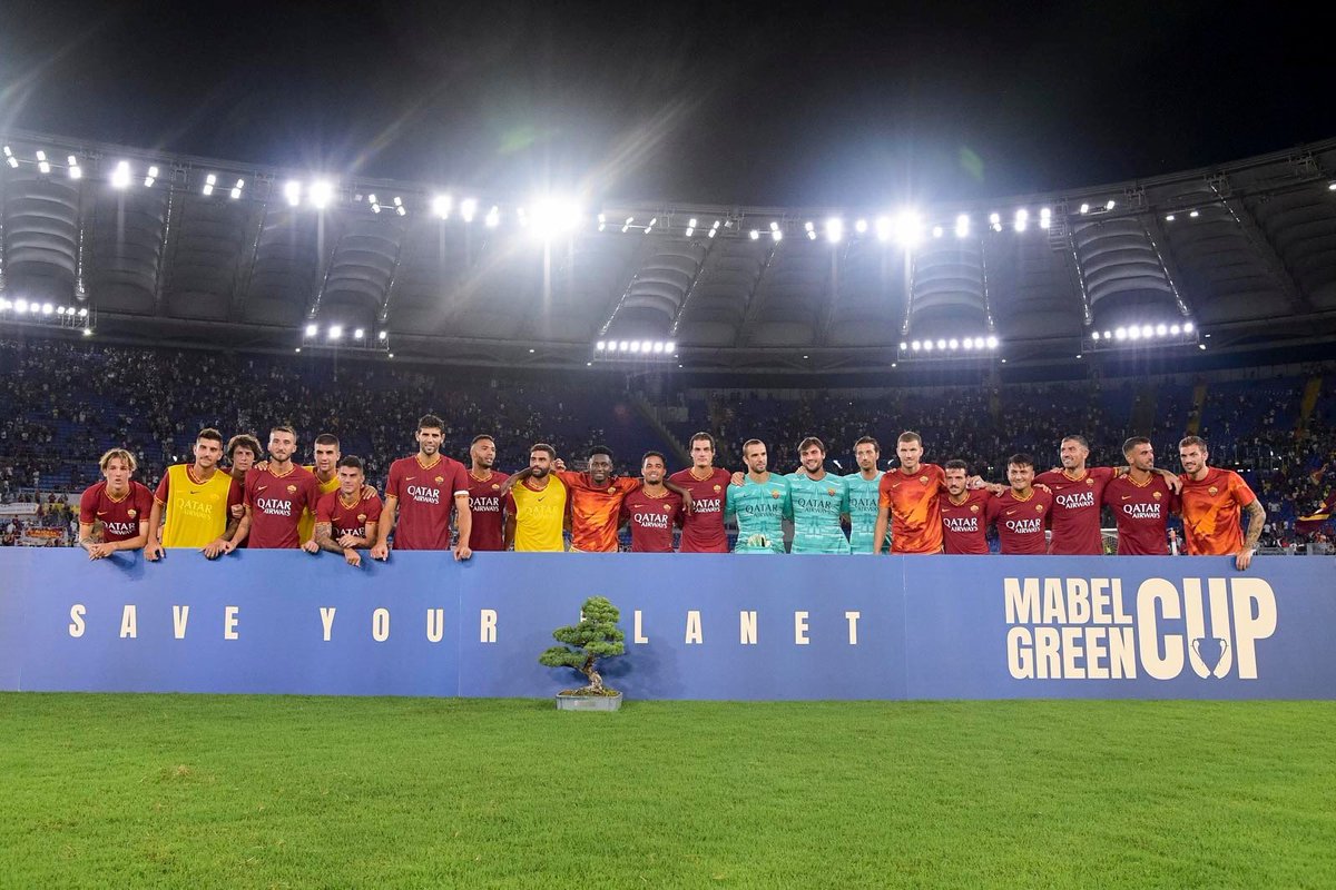 asroma_miz's tweet photo. https://t.co/lOcoMM8m6W