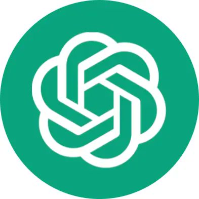 LEEvETdev's tweet photo. OpenAI $OPENAI

https://t.co/90M3CMiEhD https://t.co/gl6I8LNNQ1