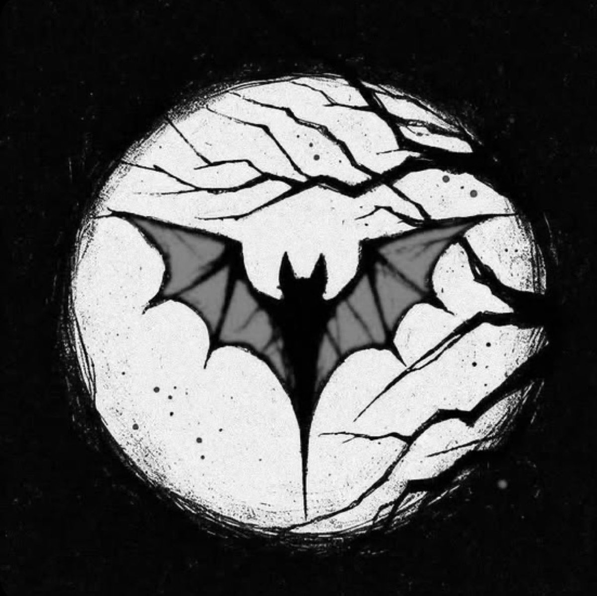 overl00rd's tweet photo. 𖤐 unpinning at bmi 25.9 𖤐

⋆｡° ✮   #edrtwt #moothunt  .࣪𖤐⠀

 ╋━  🦇  160cm  ♱℘  they/them . 27
   .　゛♱ gothic af . private af  ݁ᛪ༙
    ⠀⠀ིྀ⠀˖ ݁ 𖤐 ugw : 50kg . sw : 136kg. 
     
⠀ 𖦹 ׂ 𓈒  moots would be fun  𓈒 ׂ 𖦹 https://t.co/odCwZHb5rI