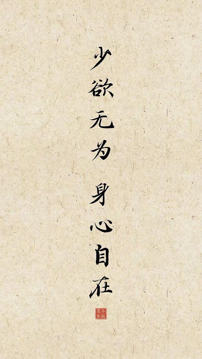 serry222222's tweet photo. [偈恃制]に関する情報をシェア！みんなの意見も聞かせて～， https://t.co/YBjWYNg353