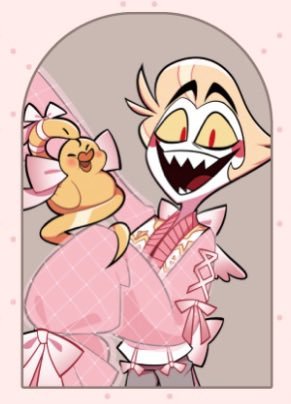 DarididiArt's tweet photo. AKAHSNSKDBS DKWJFBENDNNW MI POOKIE EN ROSA DIOS, DIOS, LO AMO, LA TELA TRANSPARENTE EN LAS MANGAS, EL MEGA MOLO ATRAS DEL CUELLO Y Y Y TODO DLFH DIOS AGARRENDM https://t.co/0hOilWJSir