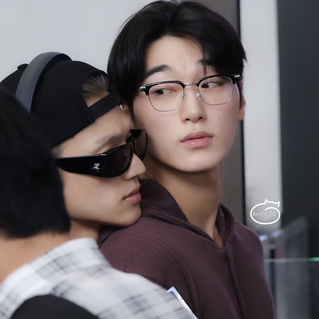 lilbabesan's tweet photo. น้องซานจิ้นอูซานไหม?
: ไม่ค่อย https://t.co/SuzO2bkMa0