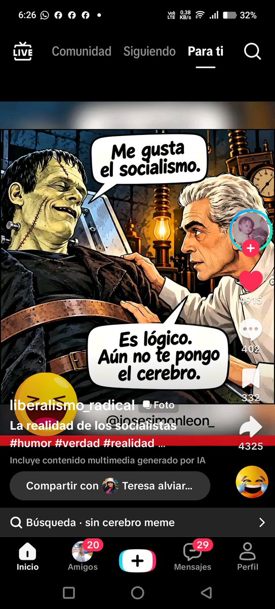 AntonioRam24297's tweet photo. @RedPichacosa https://t.co/MzNgkuxxwo