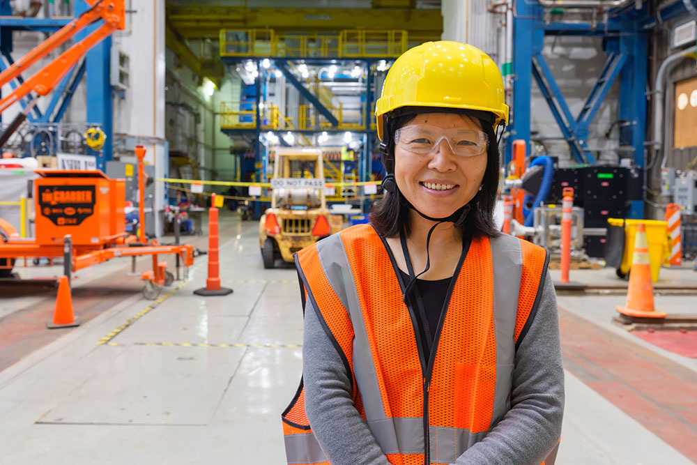 BrookhavenLab tweet picture