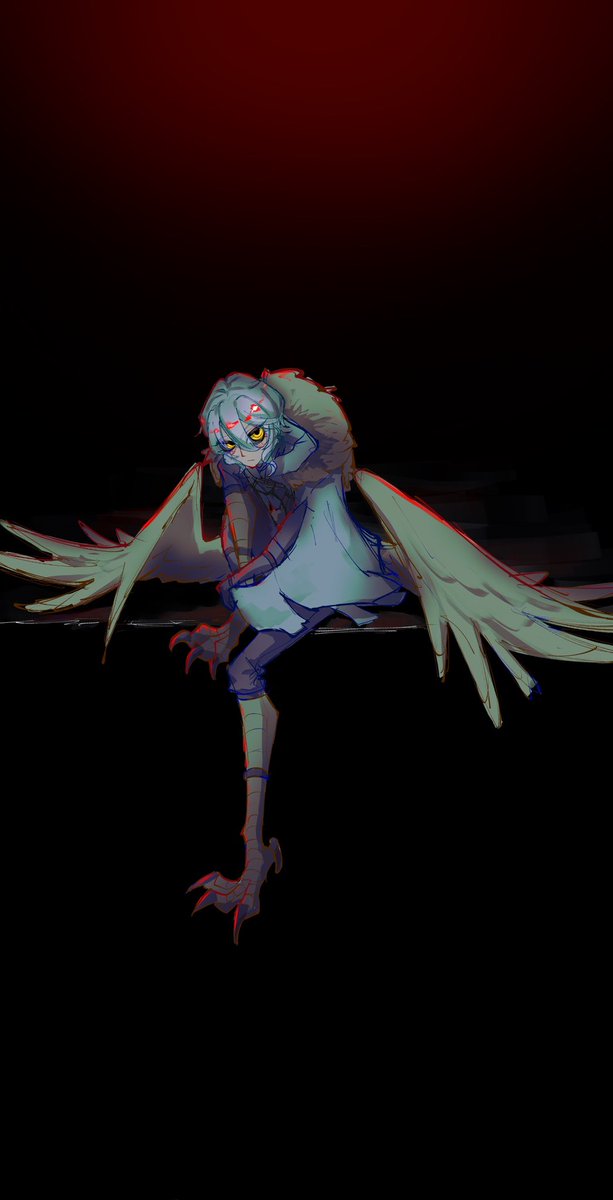 inabatake_'s tweet photo. キンメ再掲しよう https://t.co/q9tNK5DqEI