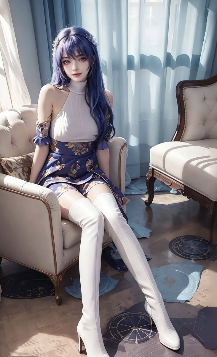 DollJournalCN's tweet photo. 午夜，丹尼尔锁上了门，调暗灯光，让音乐充满了整个房间。索非亚身披黑色缎子，站在红色华服的贝拉旁边。这两具精致的玩偶在他私密的庇护所中静候着他的到来。“今晚，”他嘴角勾起一抹狡黠的微笑，“我��来点新花样。”他为她们换上新衣，调整灯光，拍下了一张完美捕捉她们魅力的照片#Doll#Dolltale https://t.co/JYNujiNBAb
