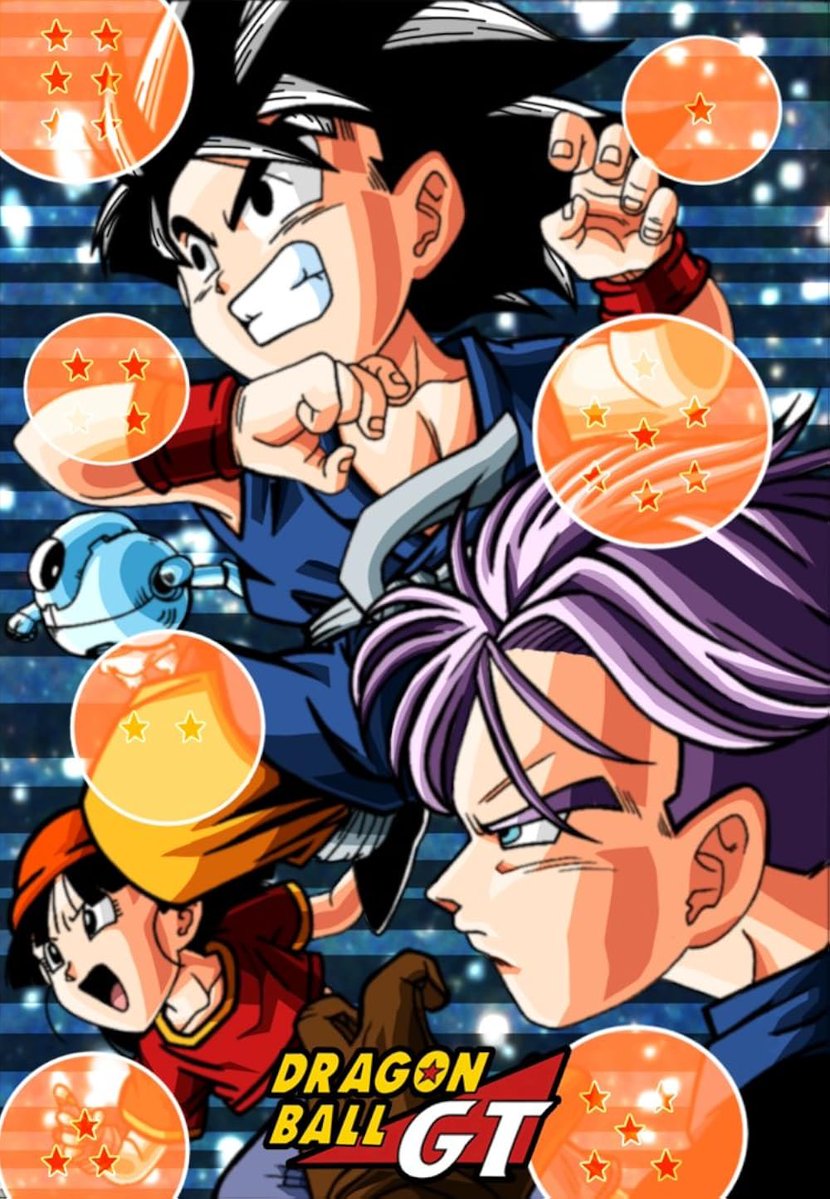 wonderinganime's tweet photo. over hated or properly rated? https://t.co/V9J8EVr8kb