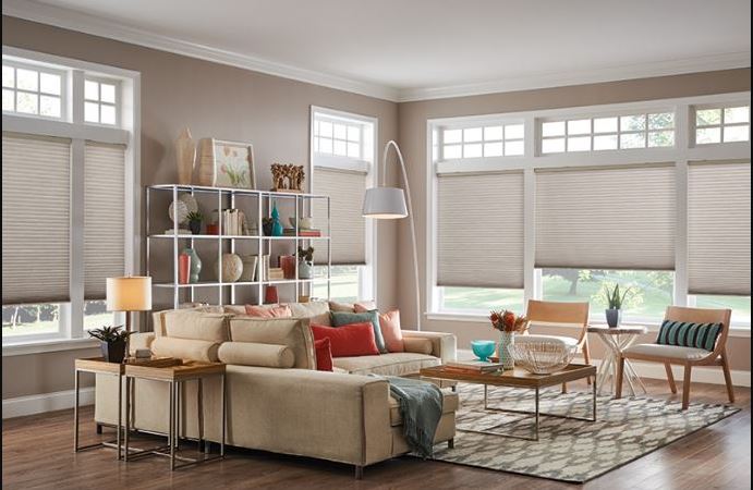 NatureCShutters's tweet photo. Check out this complete guide to choosing window treatments for your home. 

https://t.co/RkiMFaLRCu

#shutters #windowshutters #windowtreatments #florida #homeimprovement https://t.co/n7F8SyYMvE