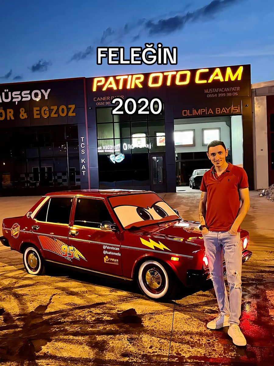 gagahaberyeni's tweet photo. Bir gencin paylaşımı:

"Feleğin çemberi.." https://t.co/SscWYSVZkJ