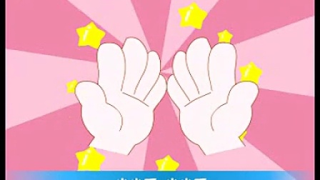 WTFtheblog's tweet photo. Let’s go! In the palm of my hand, we’ll seek the bright things together, hey, little ape https://t.co/fz1RgnPkAz