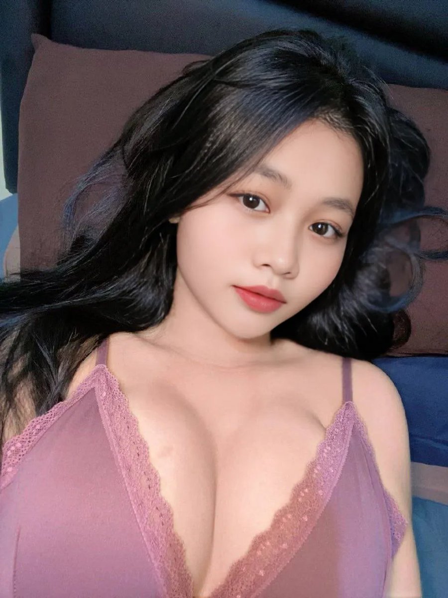 ellyaaa666's tweet photo. https://t.co/klwQWIL7u4