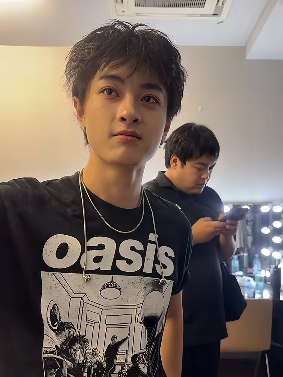 gojosatosuo's tweet photo. เคะ https://t.co/YGbDEFASsv