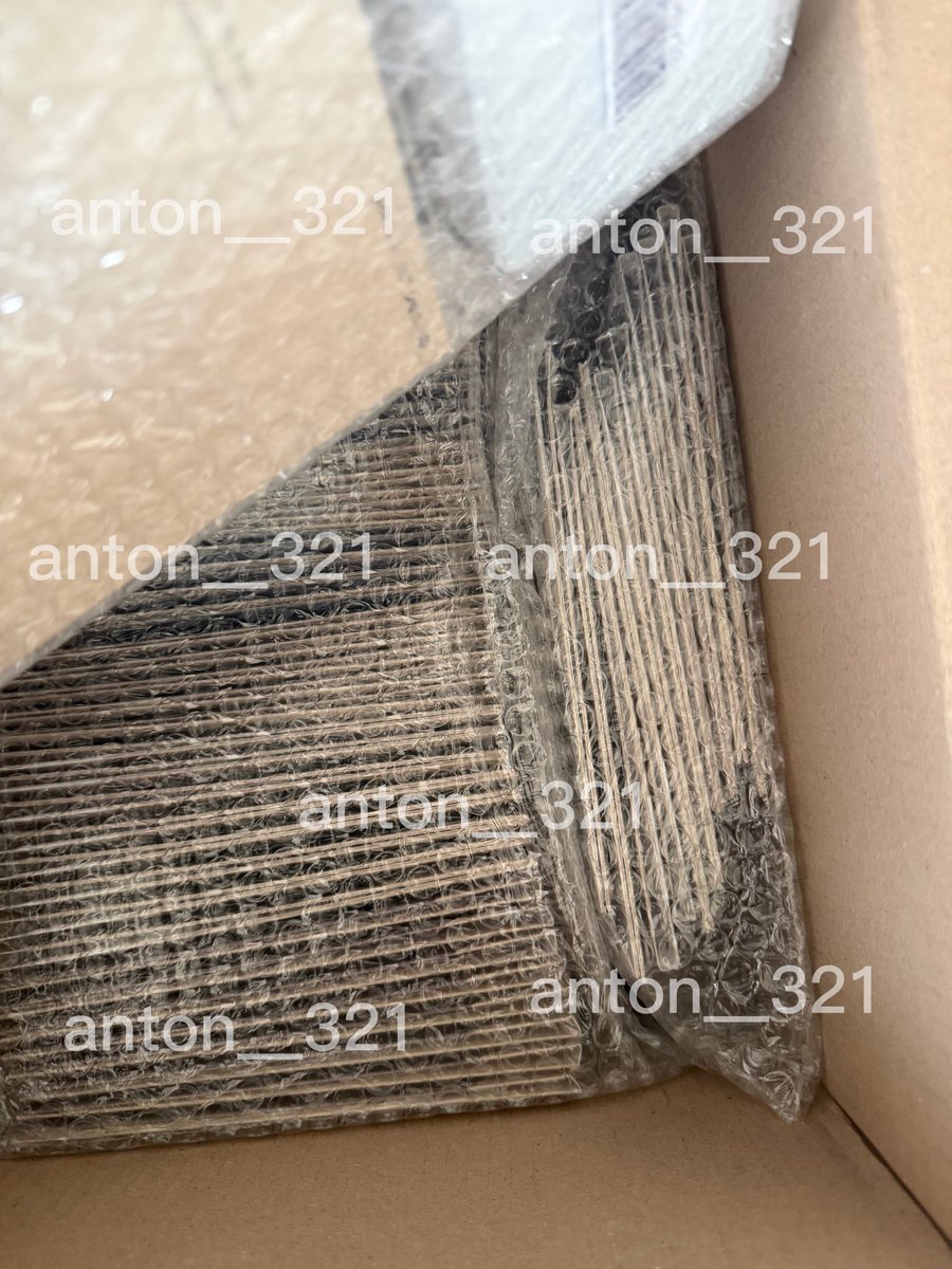 anton__321's tweet photo. 앤팀 미공포 포카 양도 판매 &amp;TEAM We On Fire solo edition unopened album 

각 each0.2
세트 (9장) 1.3

수량 많은 ✅

https://t.co/faKTHEu1n4

ej fuma k nicholas yuma jo harua taki maki 위온파 개인반  andteam wts solo edition weverse 의주 니코 유마 하루아 죠 후마 케이 마키 타키 https://t.co/lvyB9KLqV5