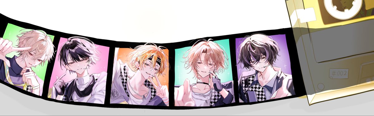 tori___soboro__'s tweet photo. 昼班！ https://t.co/Fg57fTy5Yk