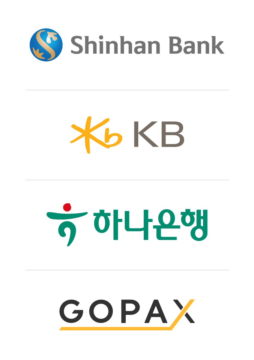 IntCyberDigest's tweet photo. ‼️ BREAKING: AI-enabled Hackers hit 16 South Korean financial firms, from Shinhan Bank to crypto exchange GOPAX.

Over 100,000 personal records leaked, including national ID numbers. https://t.co/bi5dXBiS3j