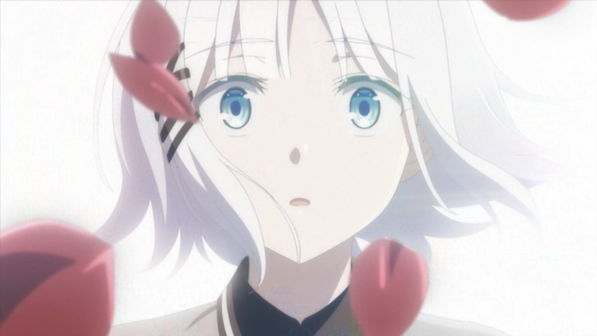 探偵はもう、死んでいる。 第2話 ツイート画像 1