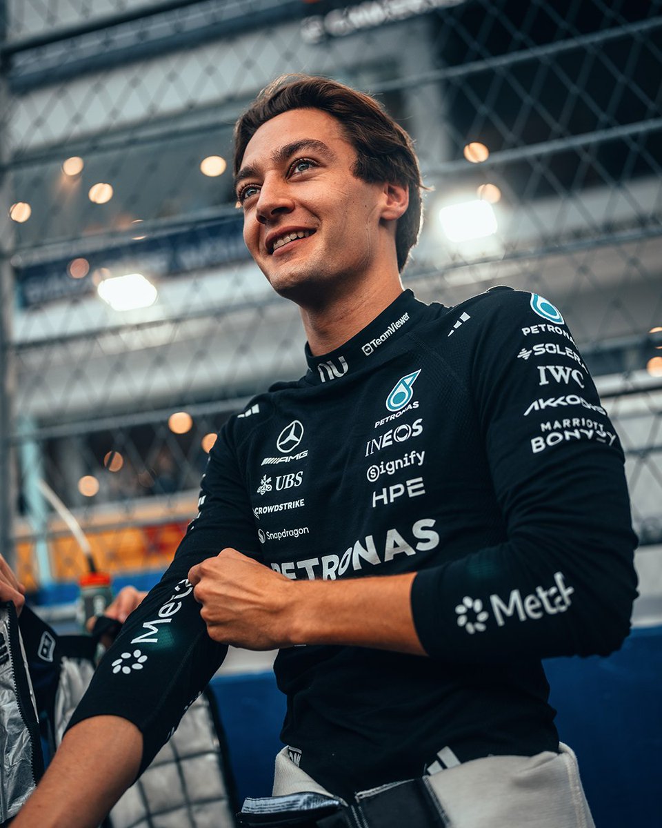 MercedesAMGF1's tweet photo. https://t.co/zA2MIzfOyn