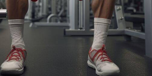 LAMuscle's tweet photo. The 10 Best Leg Exercises
and the Importance of Not Neglecting Legs
https://t.co/rkxQabwuFf
#leg #exercise #traininig #legday #fitness #workout #gym #best #knowledge