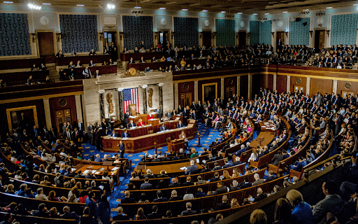 Project270HQ's tweet photo. Should Congress close corporate tax loopholes?

✅ Yes 70%
❌ No 16%

Should Congress break up big companies who unfairly drive up prices?

✅ Yes 63%
❌ No 22%

Should Congress raise taxes on the wealthy?

✅ Yes 60%
❌ No 24%

Battleground states poll | 9/14-9/23 RV https://t.co/ZoBi1GJdjb
