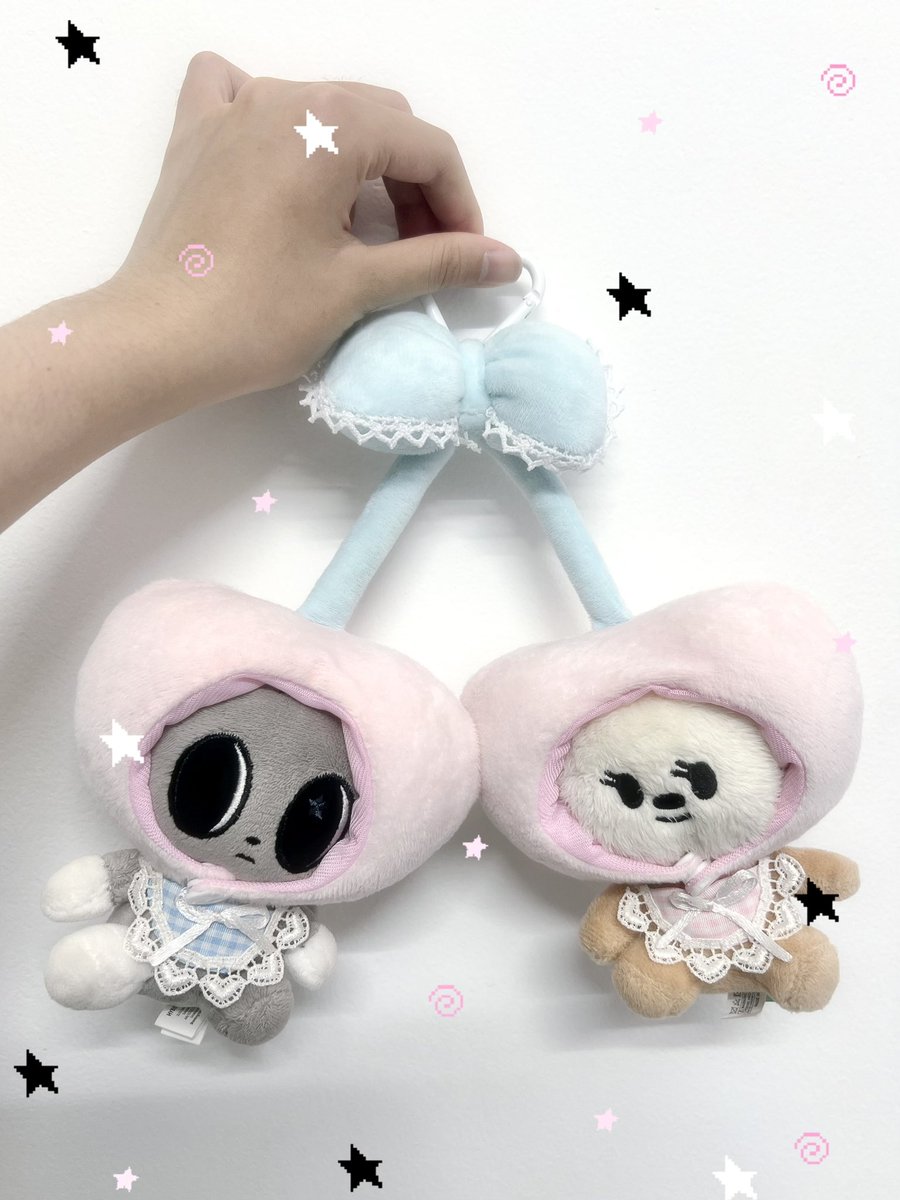 abcmiefg's tweet photo. bought this cheery hat for my dagobam ⋆𐙚₊˚⊹🍒 https://t.co/d5BwzpHp9l