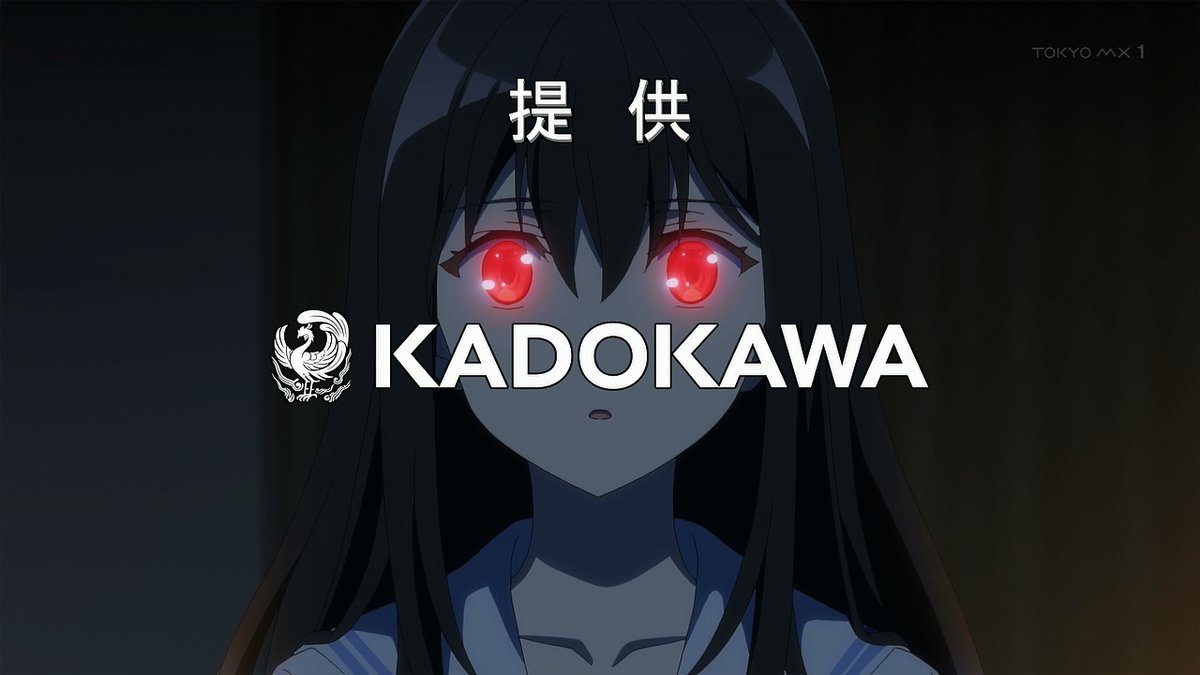 探偵はもう、死んでいる。 第2話 ツイート画像 1