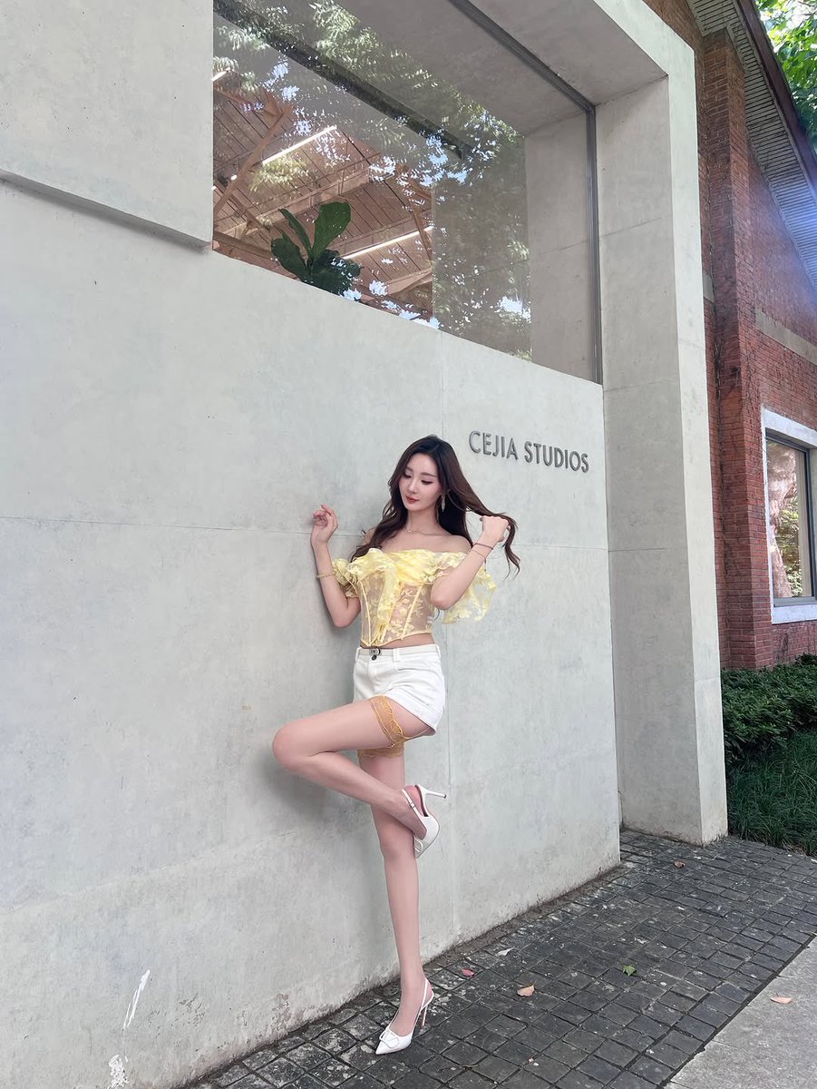 linbai528's tweet photo. 🍋 https://t.co/JVZSRgpbm5