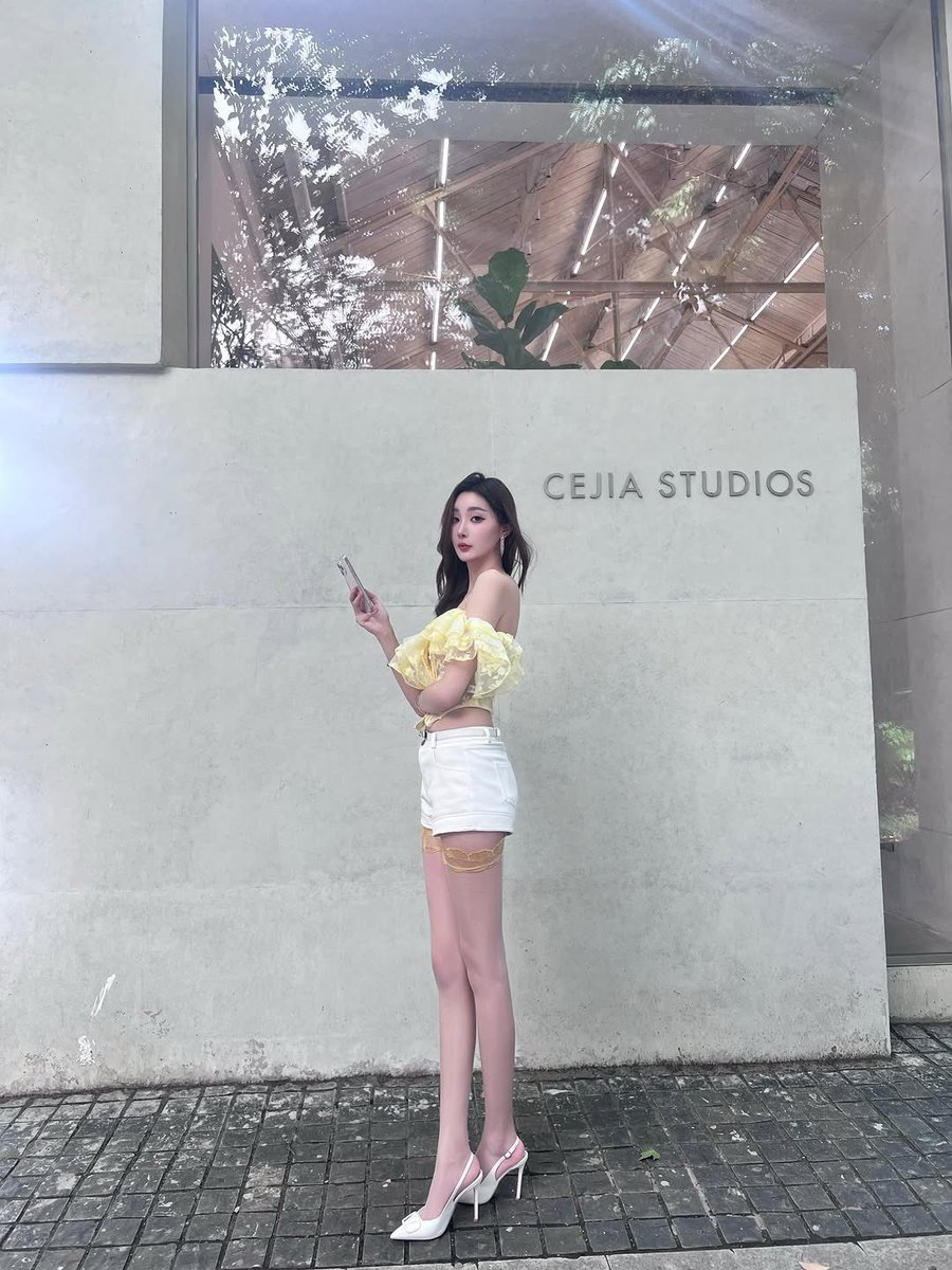 linbai528's tweet photo. 🍋 https://t.co/JVZSRgpbm5