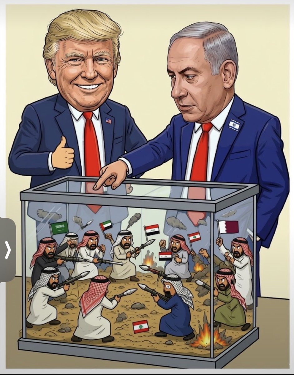 SaraAlmejaad's tweet photo. @qpismf موقع مالك west Asia  يعني معروف انتمائك وخططك لاكن احنا بنتم خليجي واحد رغم انوفكم وأنف كل واحد يبغي يسوي زعزعه وفتن بين دول خليجيه وموت ف غيضك ياعميل ياعبيد فلس https://t.co/UAFscF9A1H