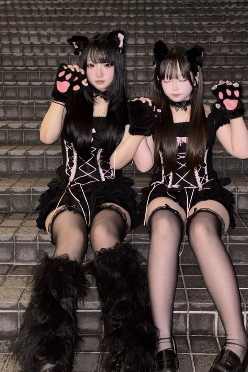 hhvpmx's tweet photo. ｵﾁﾝﾎﾟ したい ~ ゛ 💕︎💕︎💢💢

えｯ゛ ぐい 寸止めきめて~💕︎💕︎💢💢

頭バクらせよ ❓ 💕︎💕︎💢💢

#オナペ #連れオナ https://t.co/Rj6CfTRpZM
