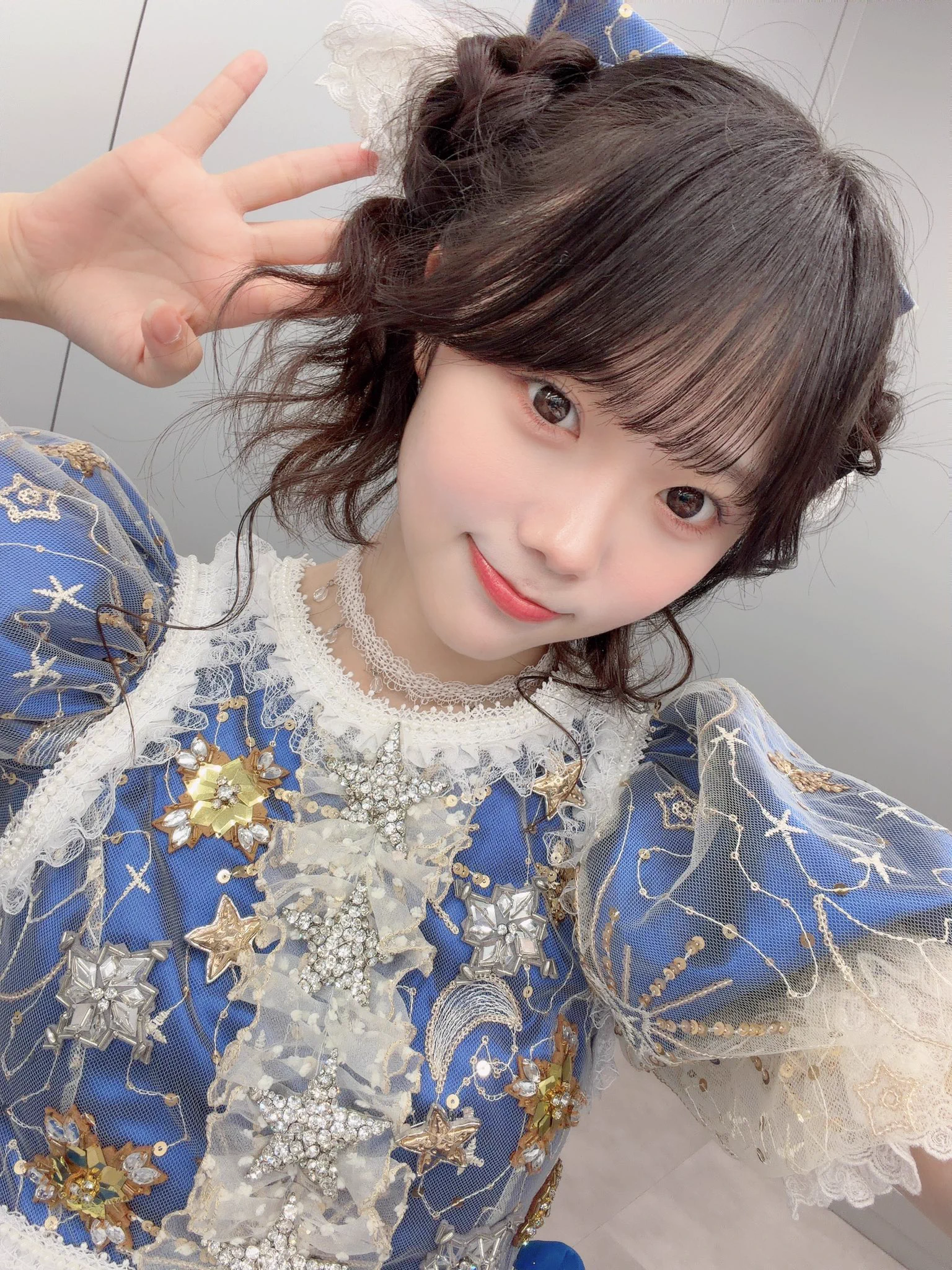 あおまりん様おまとめ 遠藤まりん(MORE STAR) on X: 