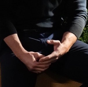 wissphase's tweet photo. Just take it off Ali and stop this whole theatrical nonsense nothing will bozo will scream for a little bit that’s it.. https://t.co/6o1i3BO7fg
