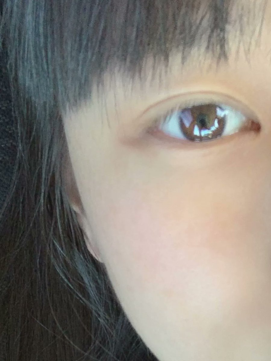 Mirukuneko74331's tweet photo. ゆっくりお酒のめる人いない？
ちょっと話聞いてほしい福岡で！
14日か15日 https://t.co/HoVXwuIOQj