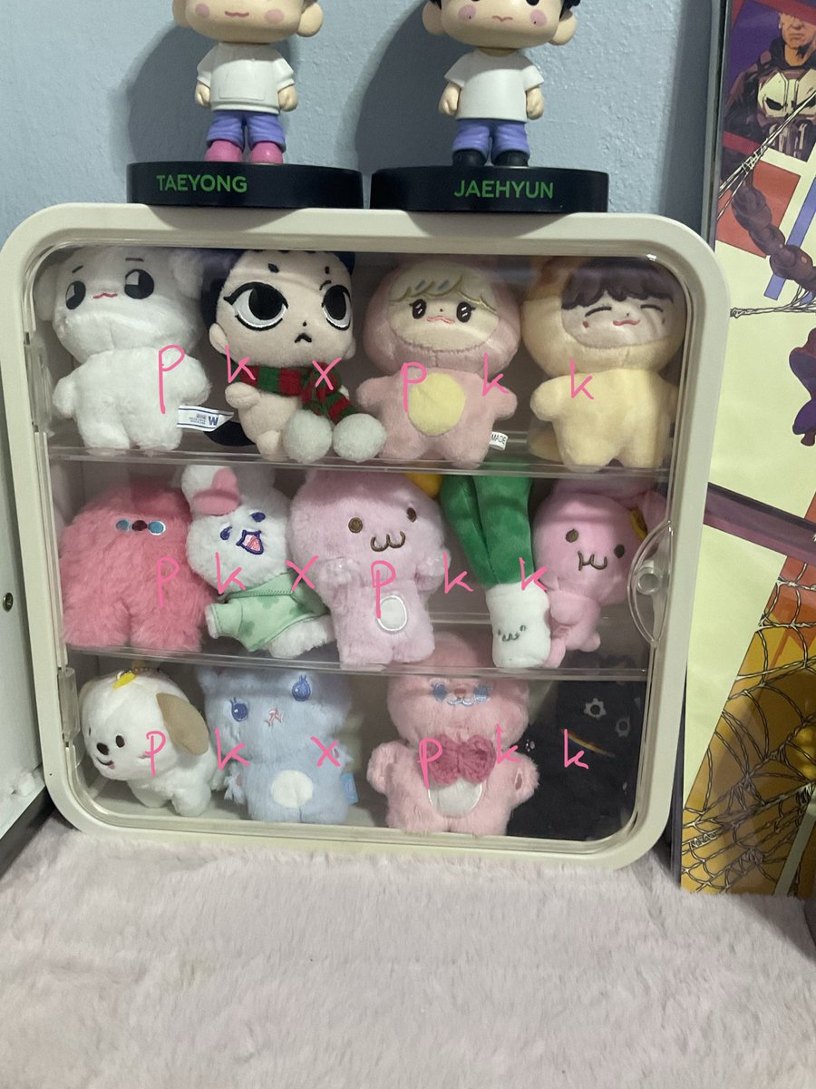 frompinkytopk's tweet photo. ไม่พร้อมส่ง / ส่งของต้นเดือน11 / wts 🤍
(อ่านให้ครบก่อนทัก dm นะคะ)

🤍 ดรีมมี่ แจมิน รุ่นแรก (มือ2)

🤍 200 บาท ส่งฟรี
🤍 อยู่ในตู้ตามภาพขวาตลอด ไม่เคยพาออกไปไหน

🤍 ส่งของต้นเดือน11 สามารถจองก่อนแล้วค่อยโอนเงิน 1-2/11 ได้ ขอแค่ไม่เทกันก็พอค่า

🤍 dm แอคนี้ หรือ @pkxpkk ได้เลย เจ้าของแอคคนเดียวกันค่า

#ตลาดนัดnct #ตลาดนัดnctdream #ตลาดนัดอซท