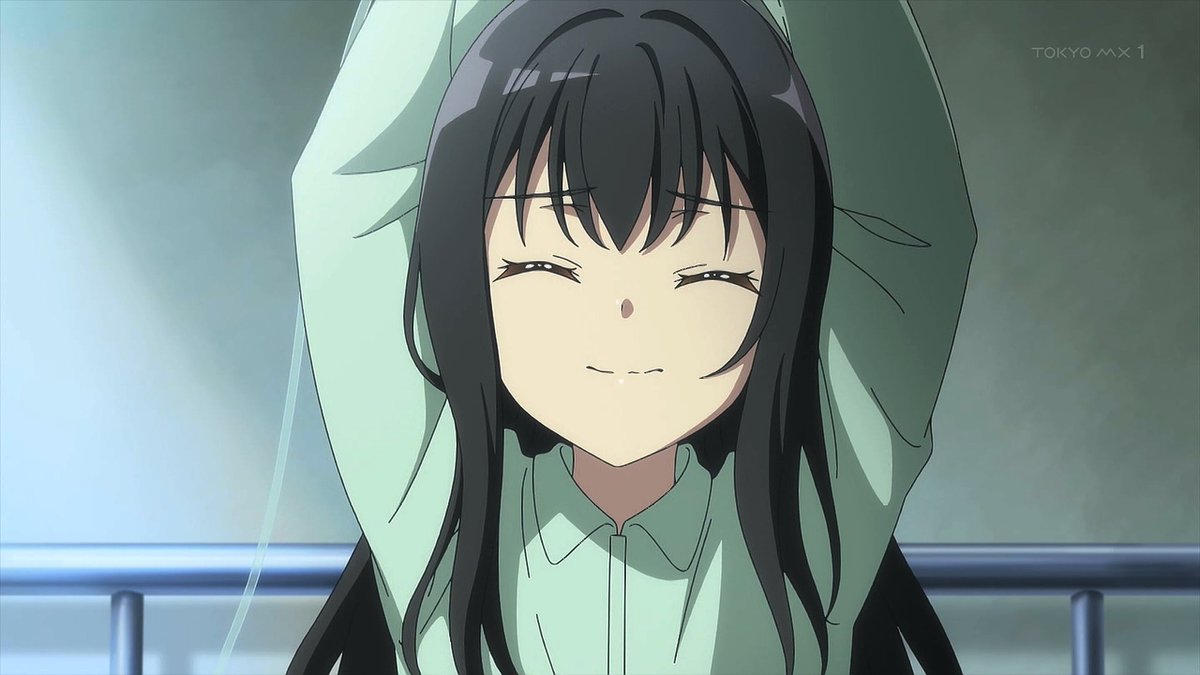 探偵はもう、死んでいる。 第2話 ツイート画像 1