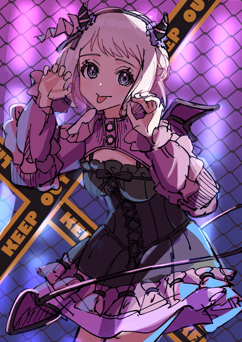 noriking1556's tweet photo. wip https://t.co/7BwHswkFjS